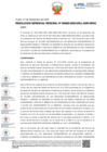 Vista preliminar de documento RESOLUCION GERENCIAL REGIONAL-000622-2023-GGR-GRAG