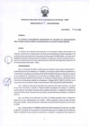 Vista preliminar de documento Resolucion N° 029-2020-OSCE-DAR