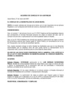 Vista preliminar de documento AC-031-2007-MDJM