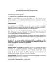 Vista preliminar de documento AC-032-2007-MDJM