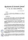 Vista preliminar de documento Resolución de Secretaria General N° 002-2016-PERÚ COMPRAS/SG