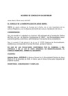 Vista preliminar de documento AC-034-2007-MDJM