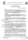Vista preliminar de documento Acuerdo_Concejo_104_2023