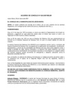 Vista preliminar de documento AC-035-2007-MDJM