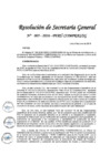 Vista preliminar de documento RSG Nº 005-2016-PERÚ COMPRAS/SG