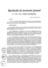 Vista preliminar de documento RSG Nº 006-2016-PERÚ COMPRAS/SG