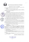 Vista preliminar de documento Resolución de Alcaldia_423_24_08_2023