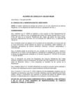 Vista preliminar de documento AC-036-2007-MDJM