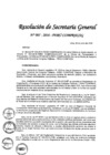 Vista preliminar de documento Resolución de Secretaría General N° 007-2016-PERÚ COMPRAS/SG
