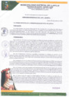 Vista preliminar de documento OM-015-2022
