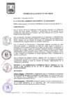 Vista preliminar de documento DA-011-2014-MDJM