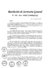 Vista preliminar de documento Resolución de Secretaría General N° 008-2016-PERÚ COMPRAS/SG