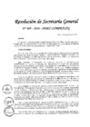 Vista preliminar de documento Resolución de Secretaría General N° 009-2016-PERÚ COMPRAS/SG