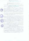 Vista preliminar de documento Res_alcaldia_298_2017
