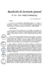 Vista preliminar de documento RGG N° 011-2016-PERÚ COMPRAS/SG