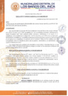 Vista preliminar de documento RESOLUCIÓN DE GERENCIA MUNICIPAL N°071-2023-MDBI-GM