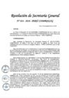 Vista preliminar de documento RSG Nº 014-2016-PERÚ COMPRAS/SG