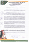 Vista preliminar de documento AC-137-2022