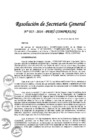 Vista preliminar de documento 907429322346229049