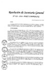Vista preliminar de documento -4443258068515656330