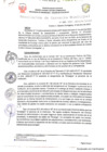 Vista preliminar de documento RESOLUCION DE GERENCIA MUNICIPAL N° 045-2023.-MDAACD/A