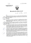 Vista preliminar de documento R.D. 1377-2023
