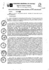 Vista preliminar de documento RGGR0242-2023