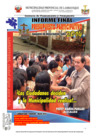 Vista preliminar de documento InformeFinalPPP2014