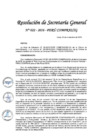 Vista preliminar de documento RSG Nº 022-2016-PERÚ COMPRAS/SG