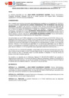 Vista preliminar de documento RESOLUCION DIRECTORAL N° 000473-2023