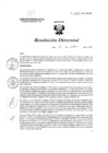 Vista preliminar de documento R.D. 1378-2023
