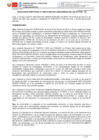Vista preliminar de documento RESOLUCION DIRECTORAL N° 000474-2023