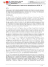 Vista preliminar de documento R.D 648