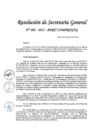 Vista preliminar de documento 3240089364394647255