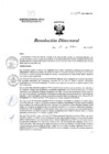 Vista preliminar de documento R.D. 1379-2023
