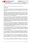 Vista preliminar de documento R.D 650