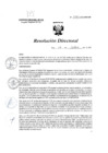 Vista preliminar de documento R.D. 1380-2023