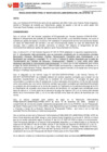 Vista preliminar de documento RESOLUCION DIRECTORAL N° 000479-2023