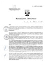 Vista preliminar de documento R.D. 1381-2023