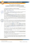 Vista preliminar de documento Acuerdo de Concejo Nº 175-2023-SO-CM-MDH