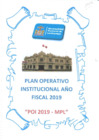 Vista preliminar de documento POI2019