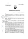 Vista preliminar de documento R.D. 1382-2023