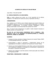 Vista preliminar de documento AC-038-2007-MDJM