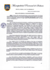 Vista preliminar de documento Archivo PDF RESOLUCIÓN DE GERENCIA 169-2023-MPS-GM/GSC