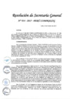 Vista preliminar de documento -4151690205573302845