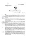 Vista preliminar de documento R.D. 1383-2023
