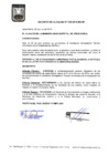 Vista preliminar de documento DA-015-2014-MDJM
