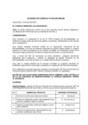 Vista preliminar de documento AC-039-2007-MDJM