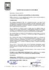 Vista preliminar de documento DA-016-2014-MDJM