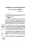 Vista preliminar de documento Resolución de Secretaría General N° 026-2017-PERÚ COMPRAS/SG